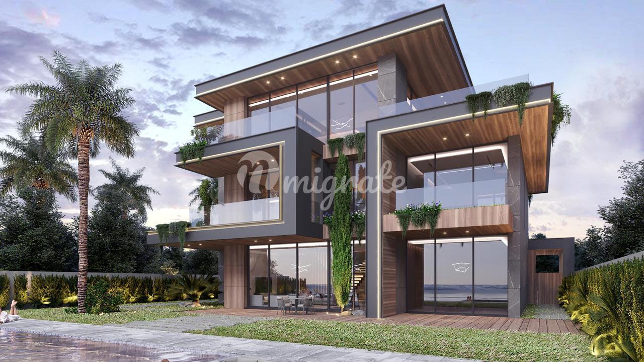 Ohana By The Sea Phase 2