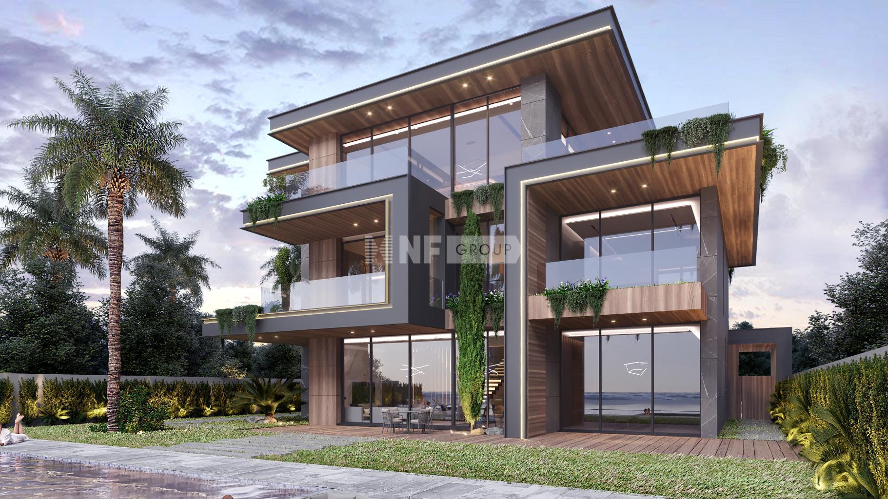 Ohana By The Sea Phase 2