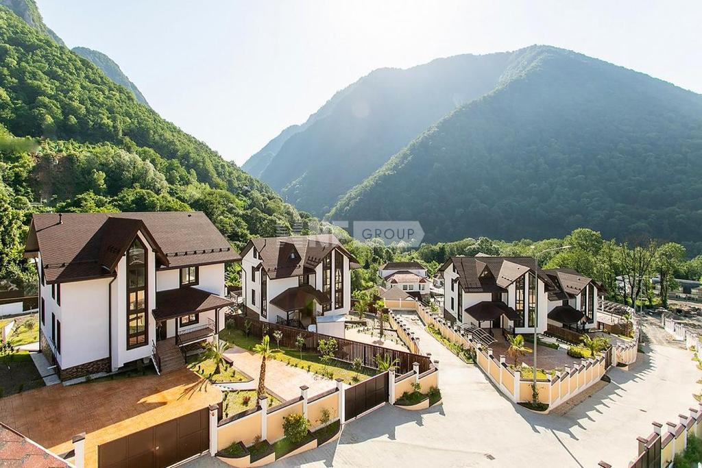 «Высота 1122» (Vysota 1122)