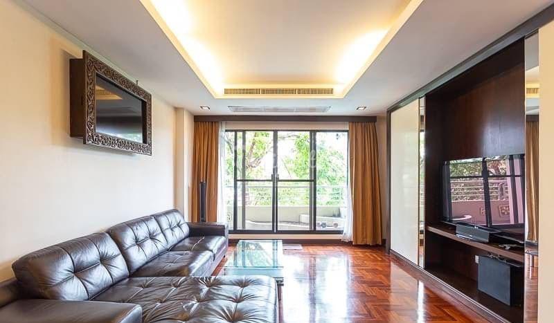 3 спален Кондо на продажу в Supreme Ville (Supreme Ville)