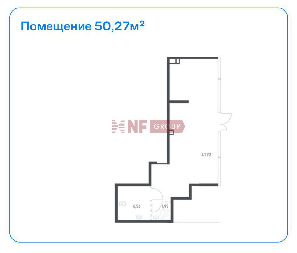 kf-expert