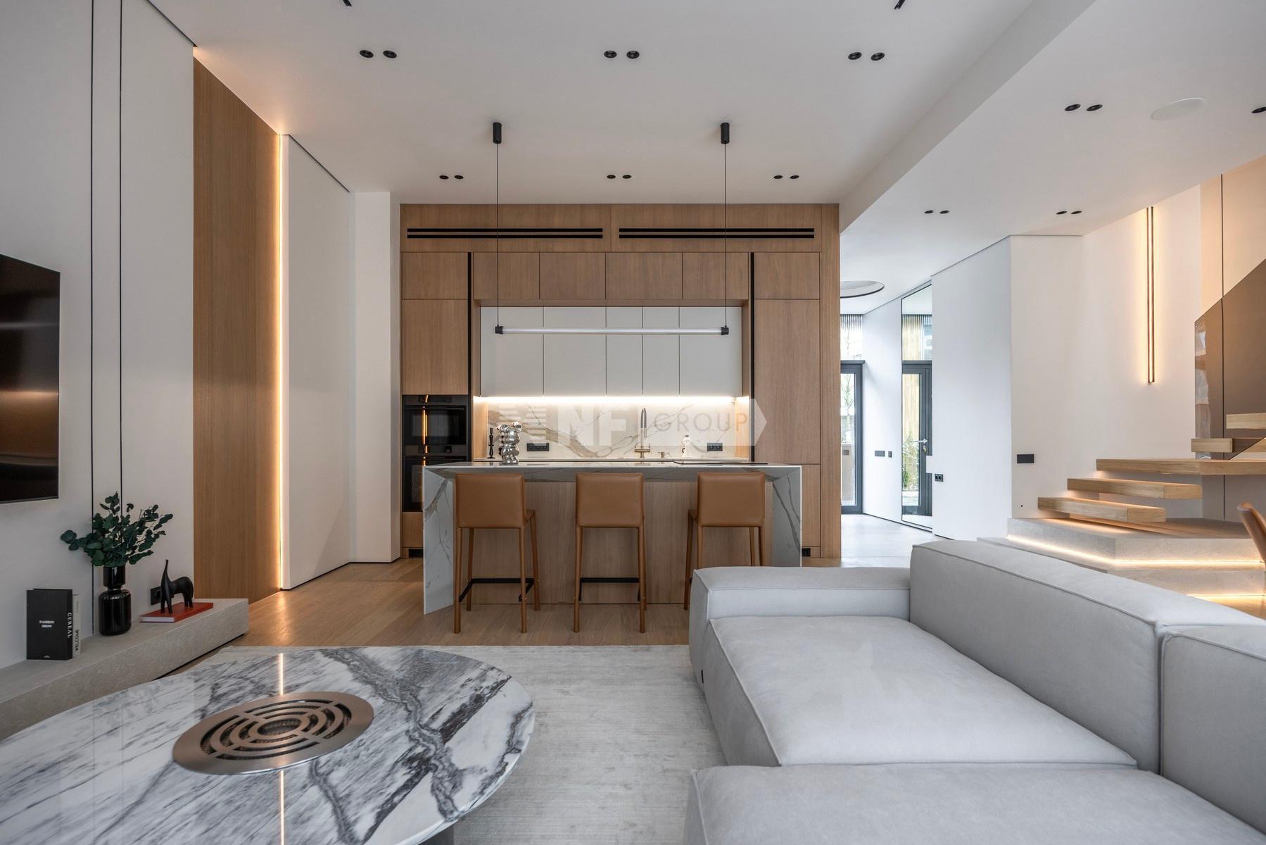 «Футуро Парк» (Futuro Park)