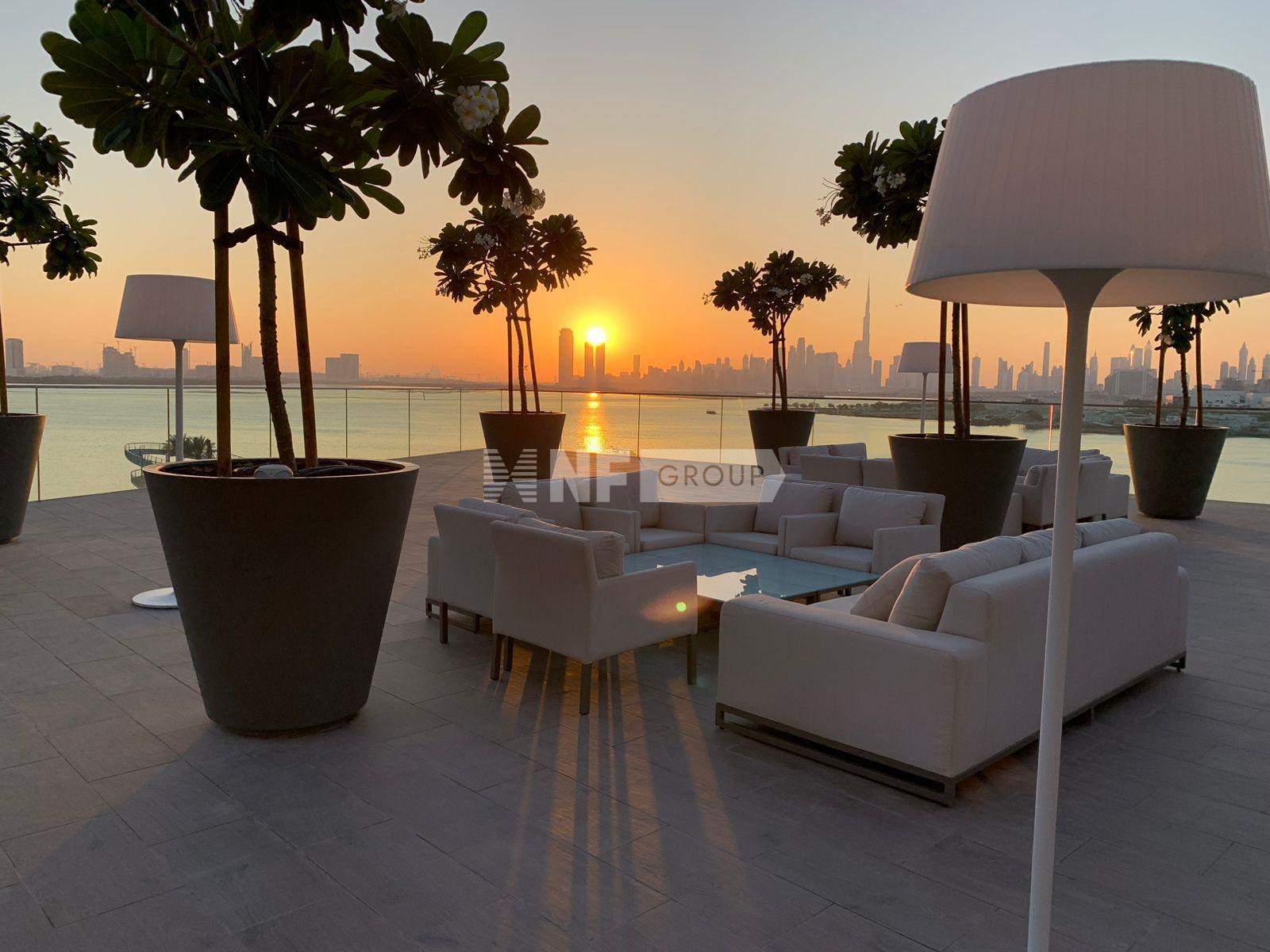 Grande Signature Residences