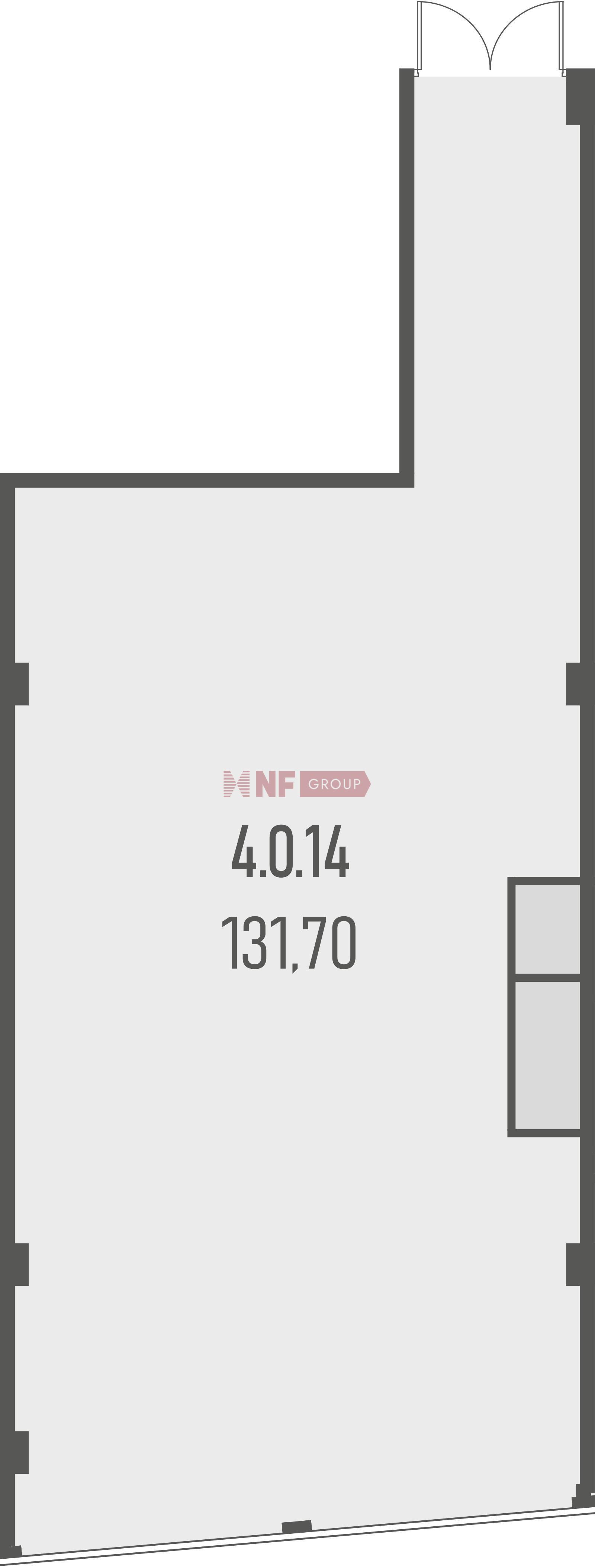 NF Group