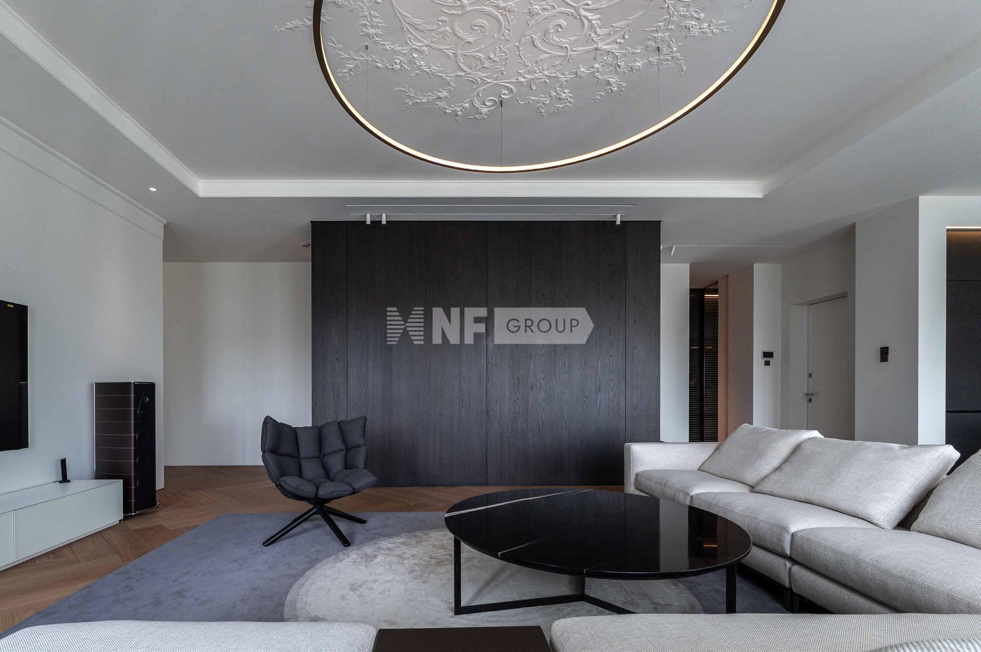NF Group
