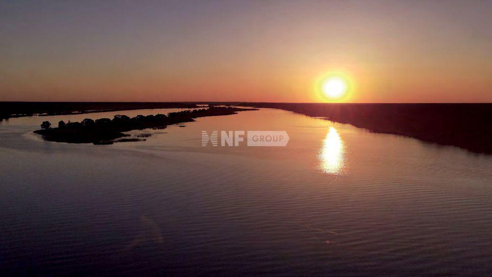 «Слобода» (Слобода)