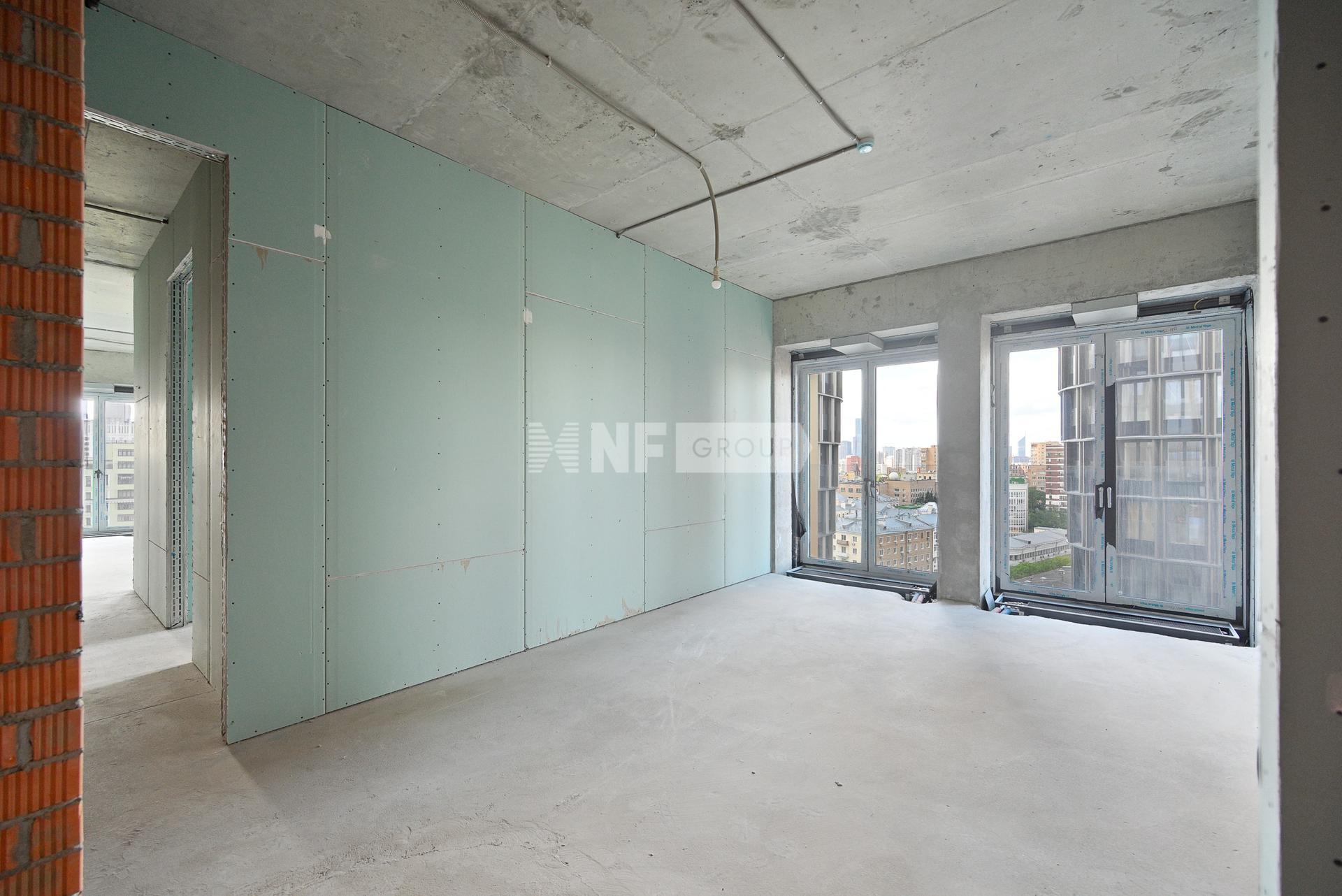 NF Group