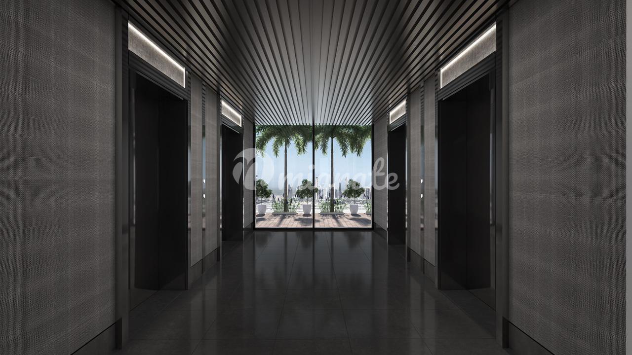Meydan Horizon
