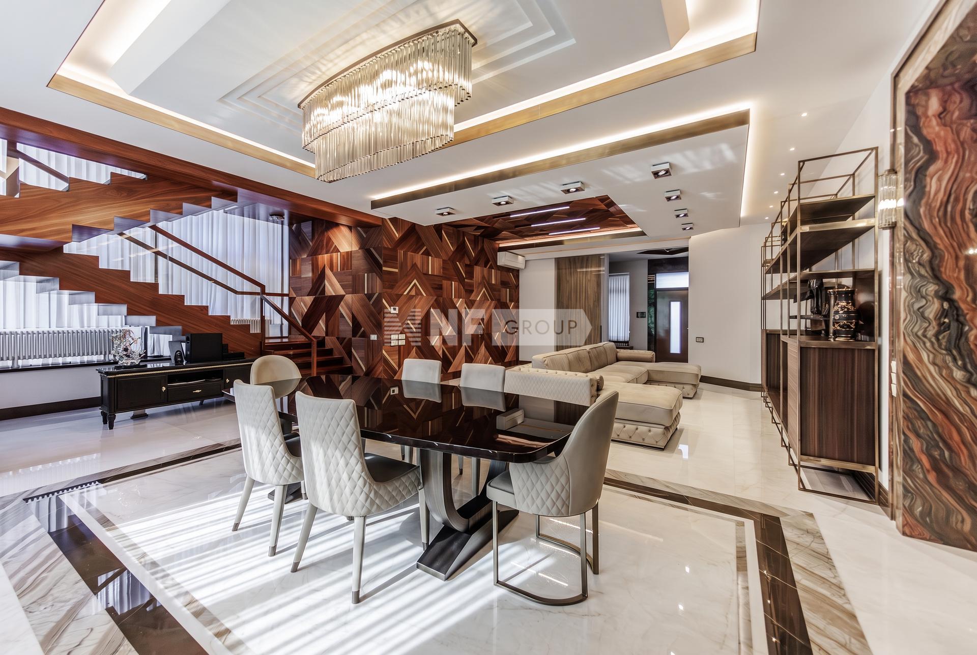 NF Group