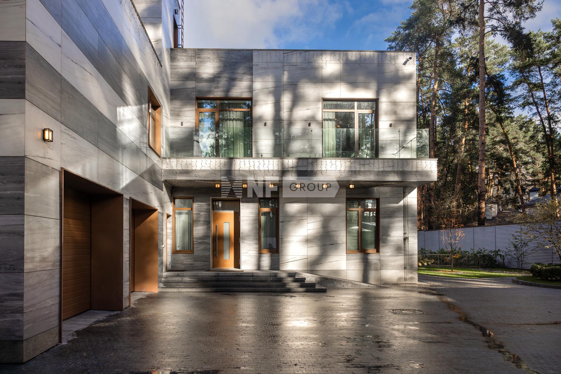 NF Group