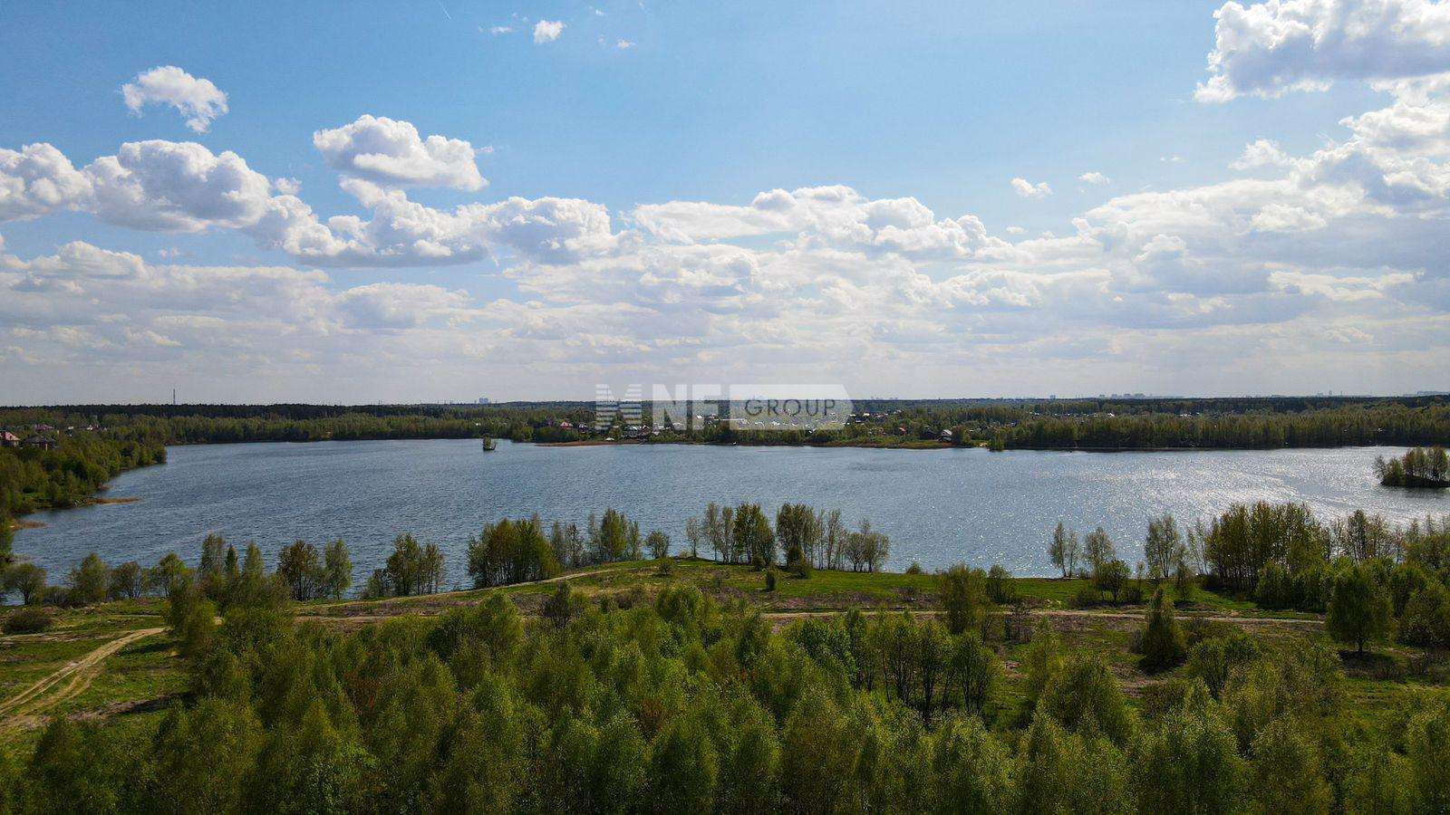 «Жостово» (Жостово)