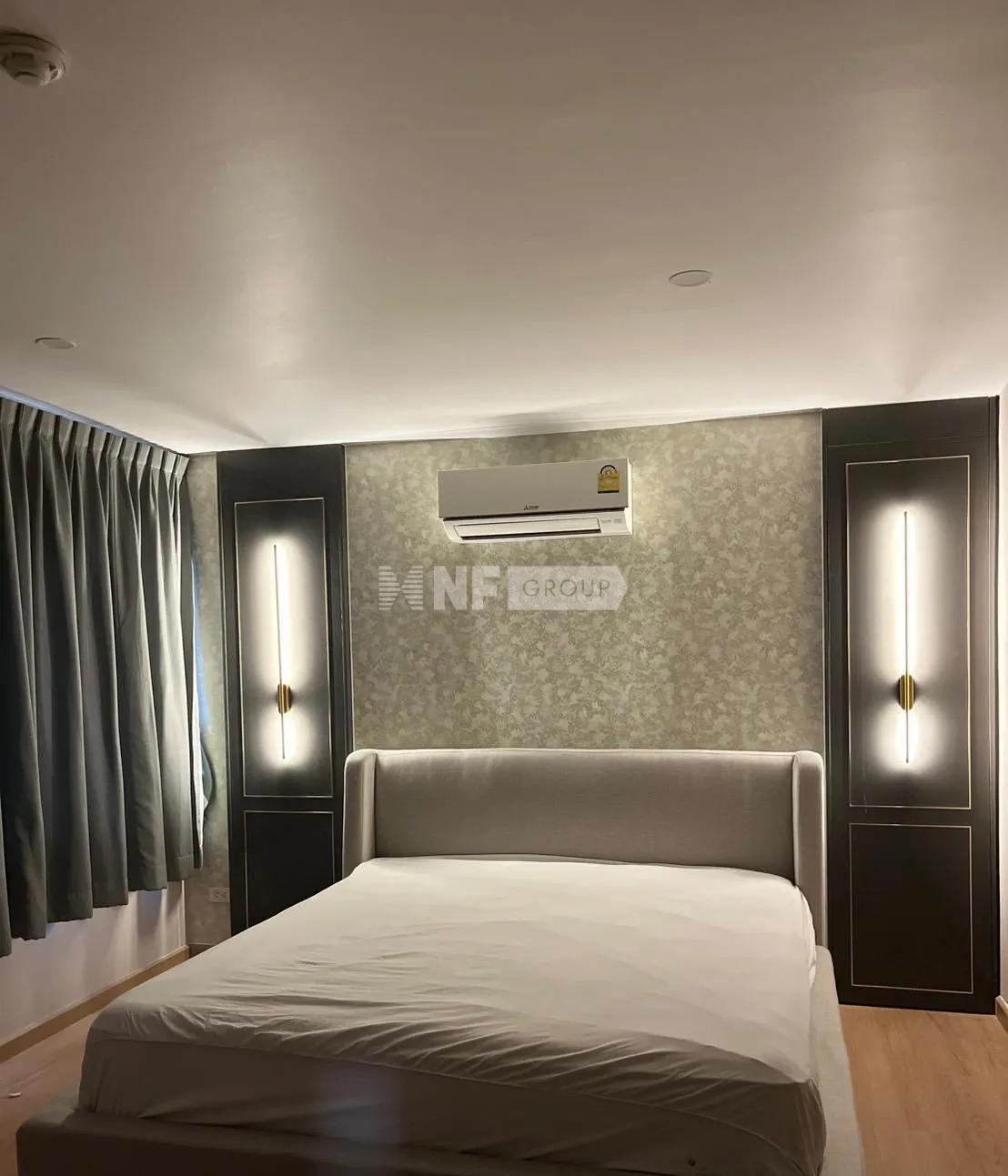 NF Group