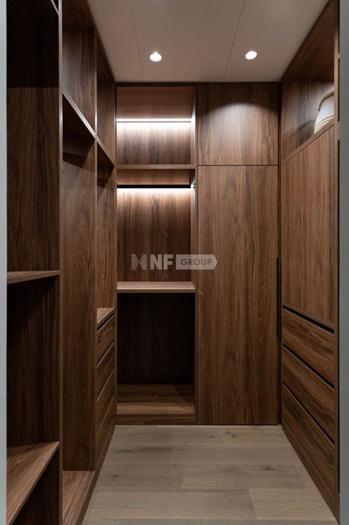 NF Group
