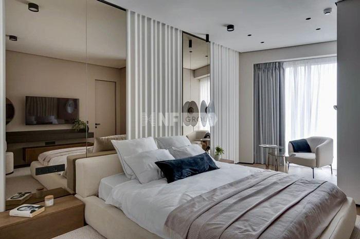 Sky House (Скай Хаус)