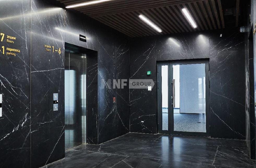NF Group