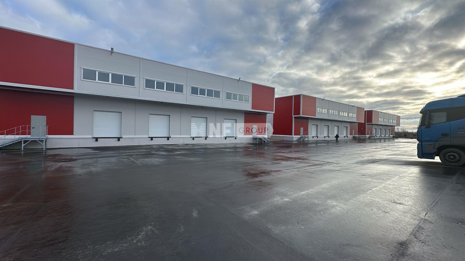 Ярославский