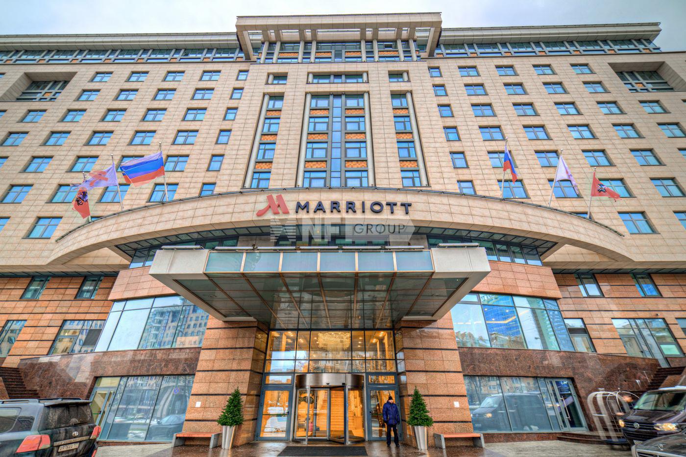 «Звезды Арбата» (Zvezdy Arbata)