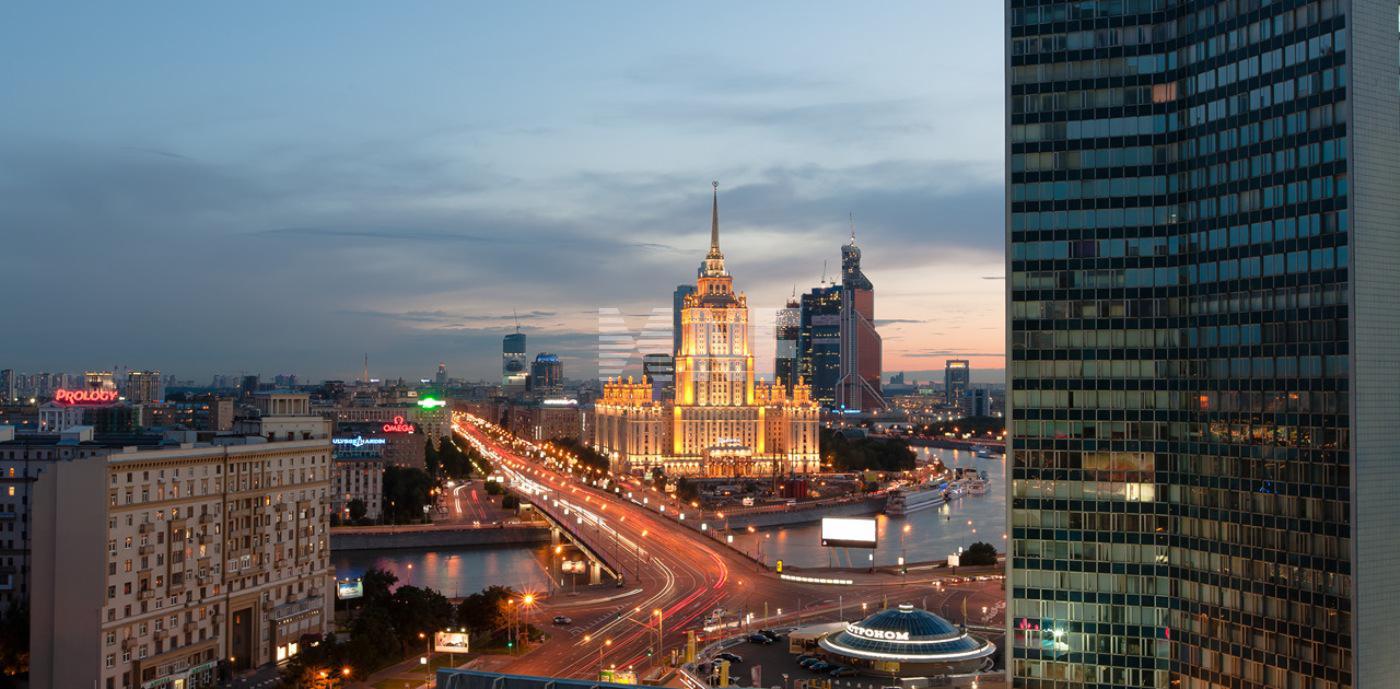 Территория