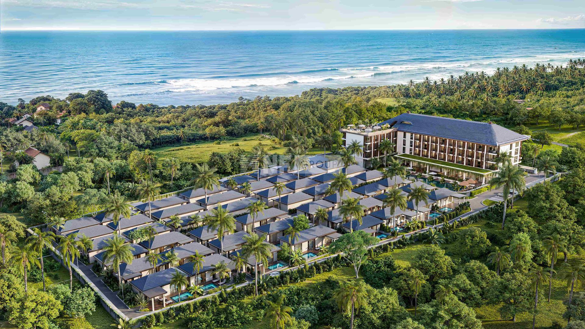 Ramada Nusa Dua by Wyndham