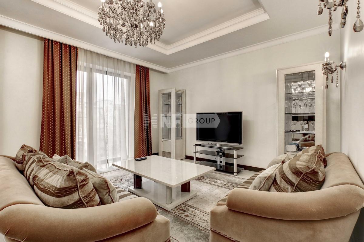 «Булгаков» (Булгаков)