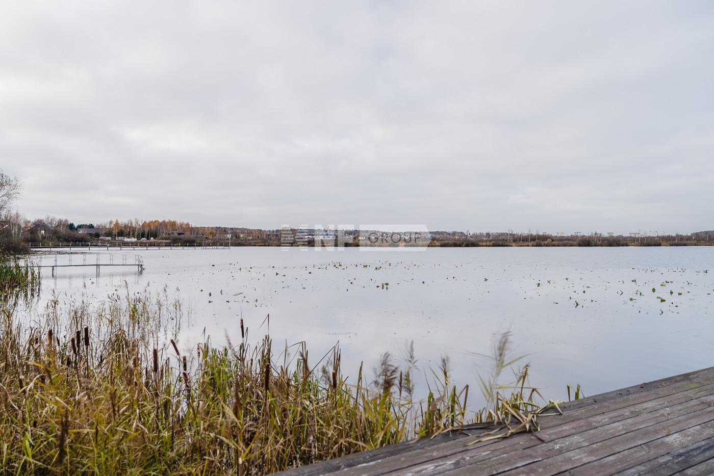 «Новинки» (Novinki)