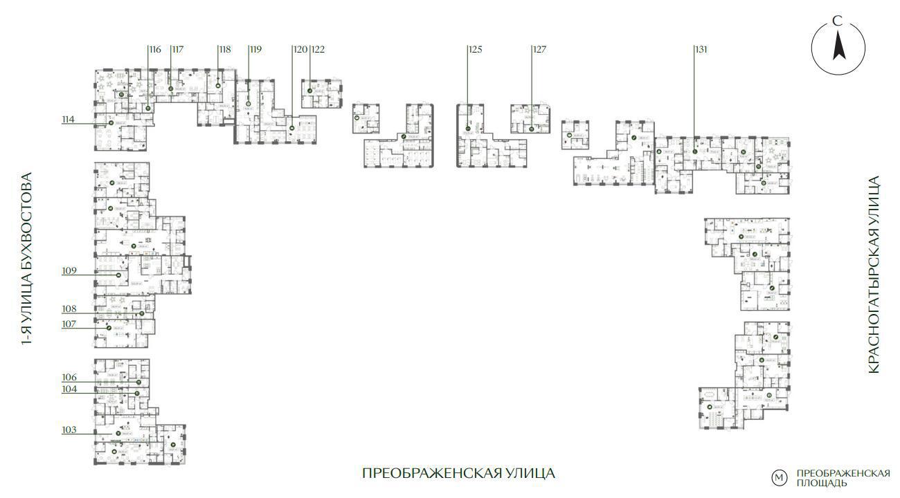 NF Group