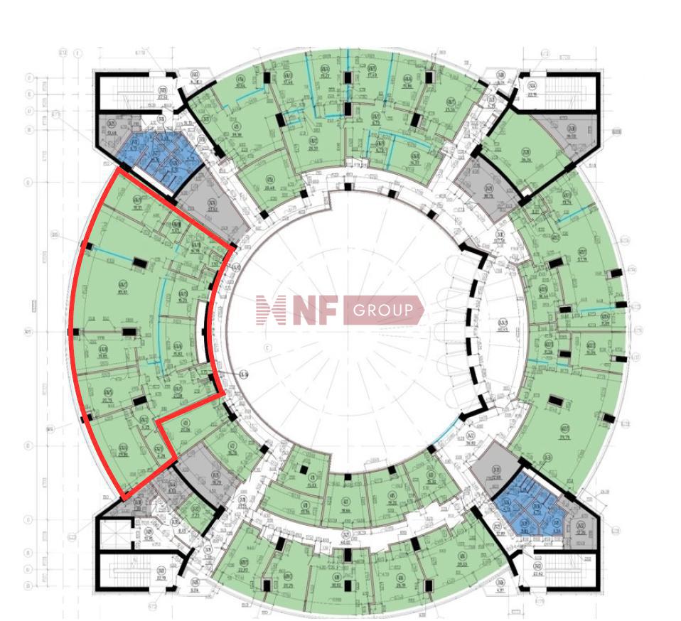 NF Group