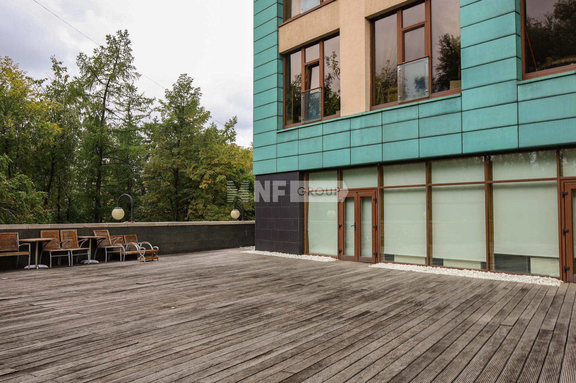NF Group