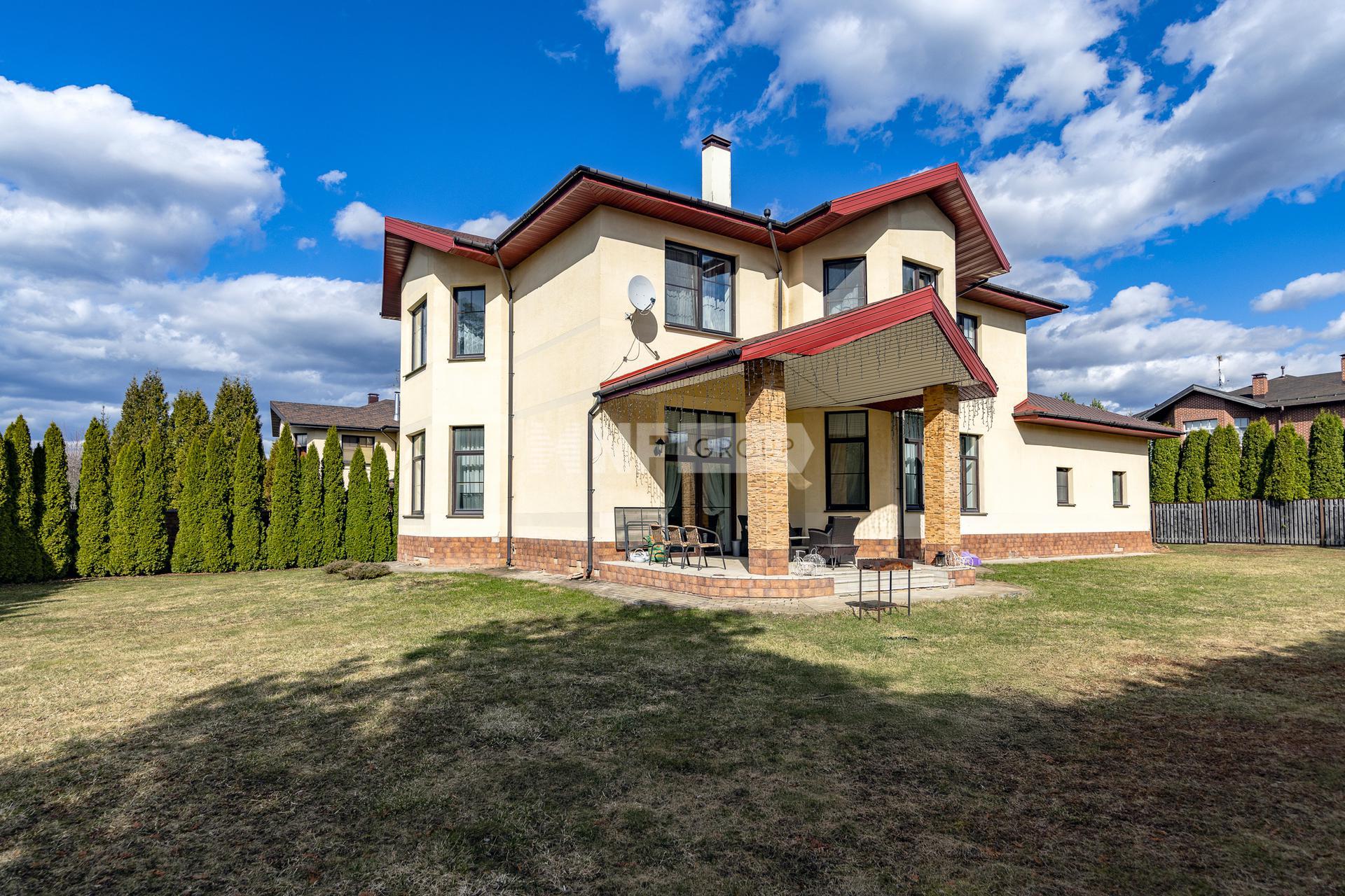 «Чигасово-2» (Chigasovo-2)