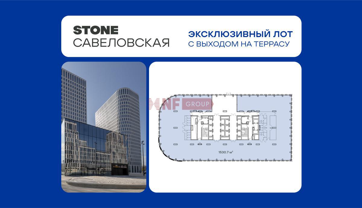 NF Group