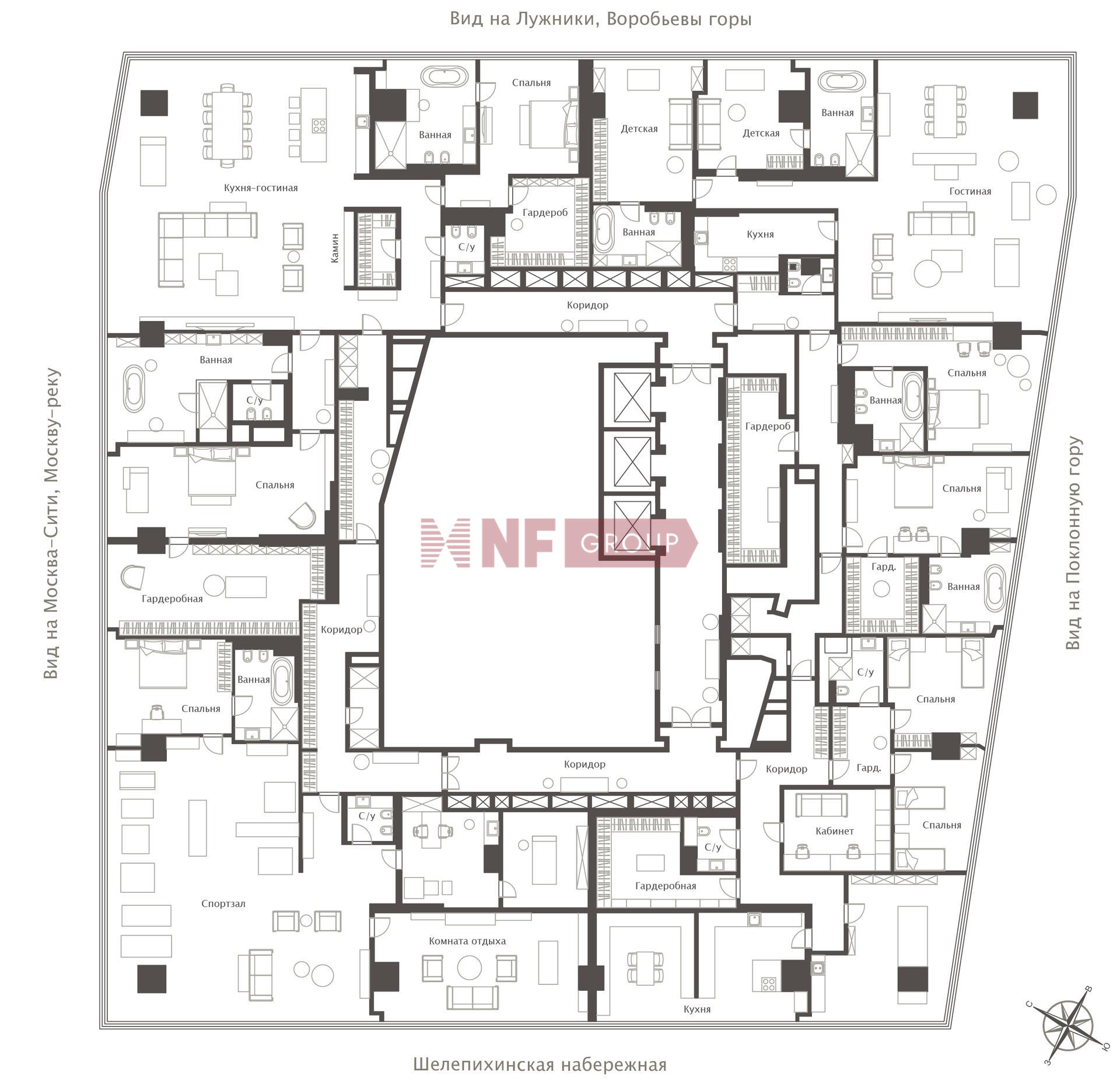 kf-expert