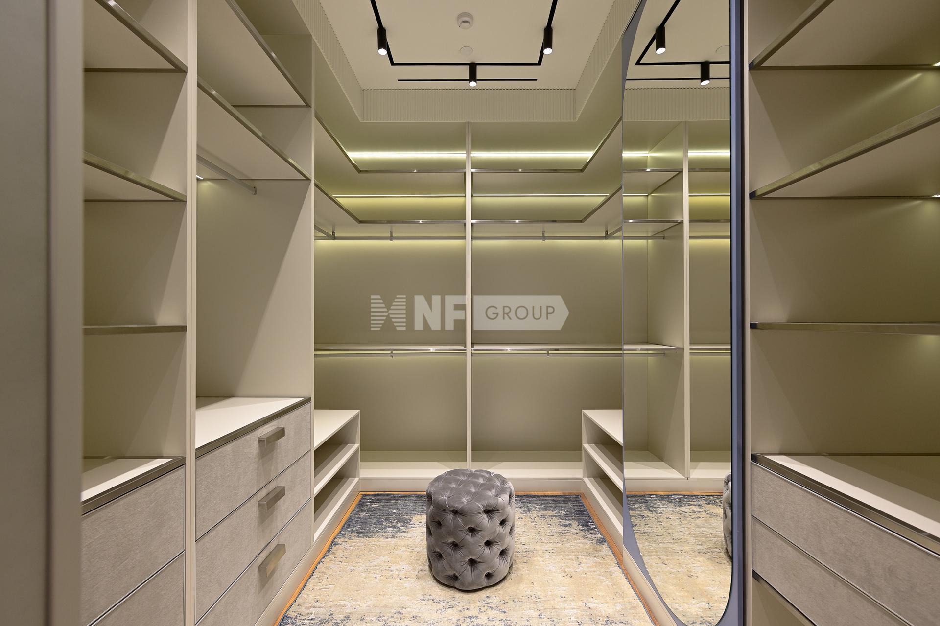 NF Group