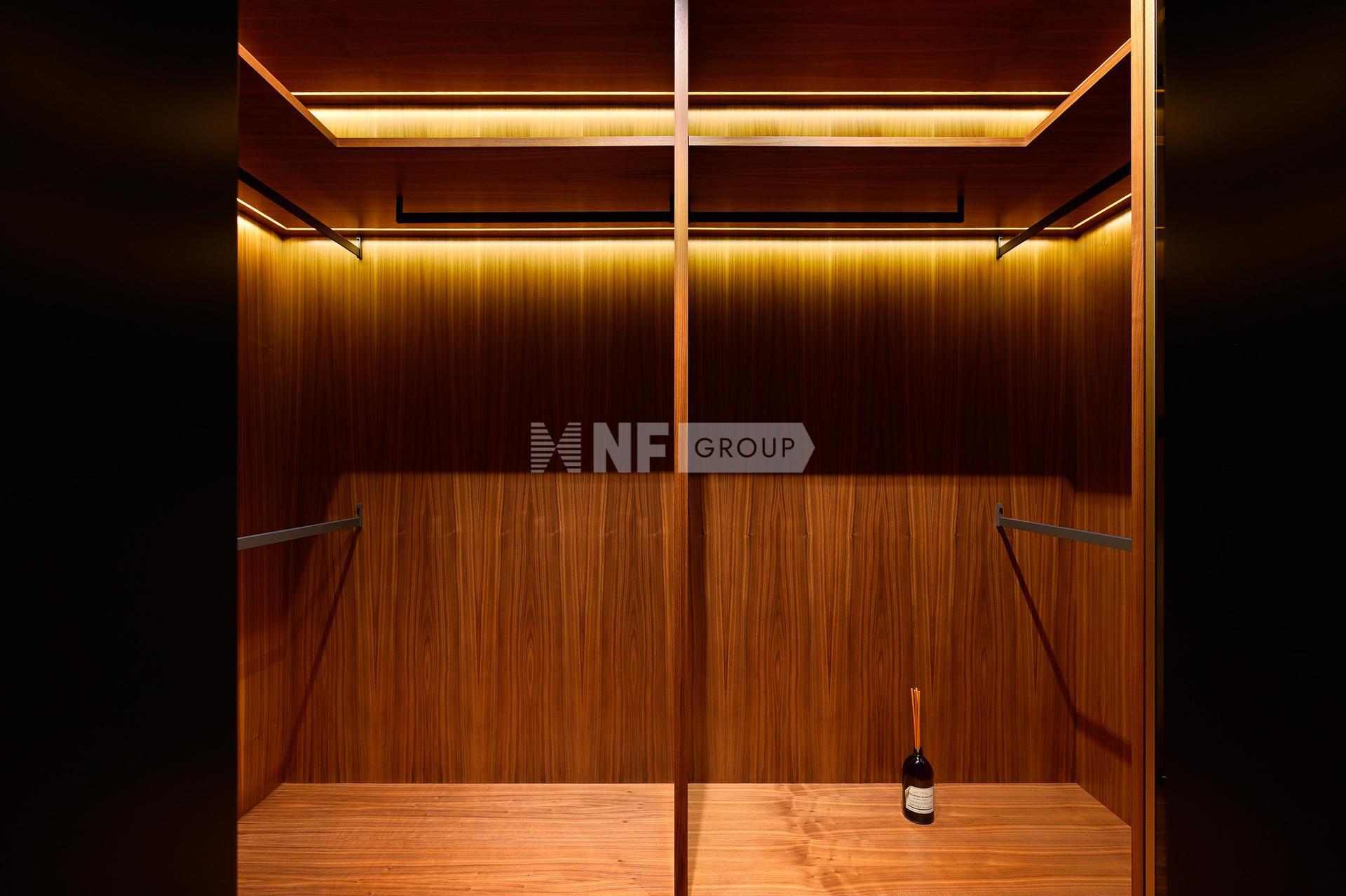 NF Group