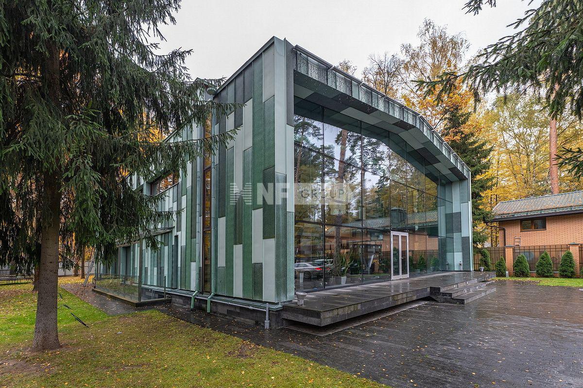 «Конус» (Konus)