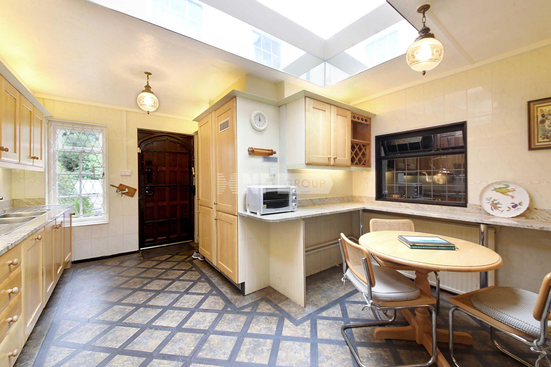 Квартира в London Road, Sunningdale, Ascot, Surrey, SL5