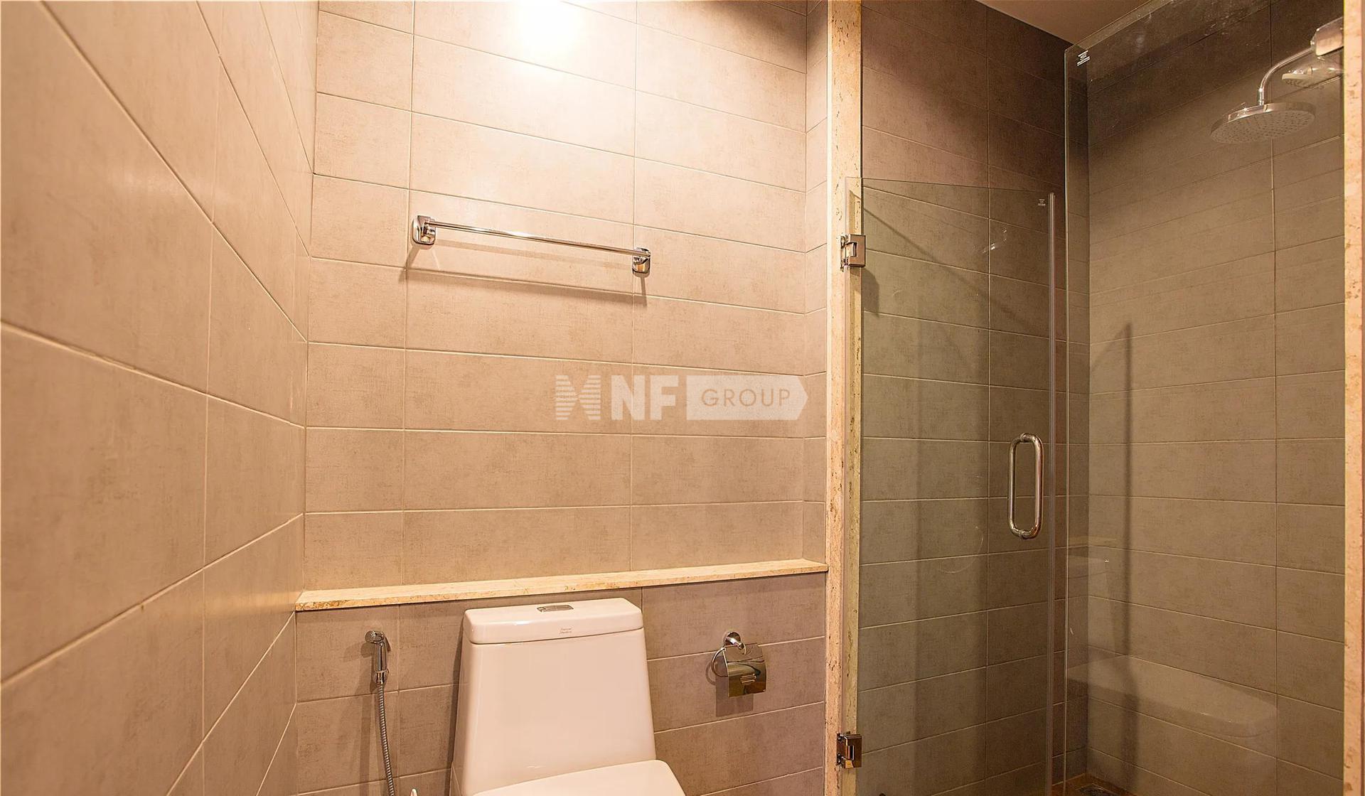 NF Group