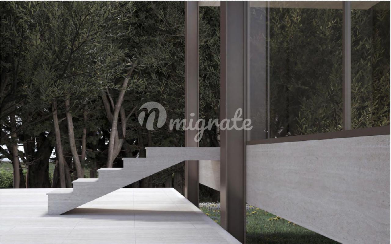 Keturah Reserve Apartments