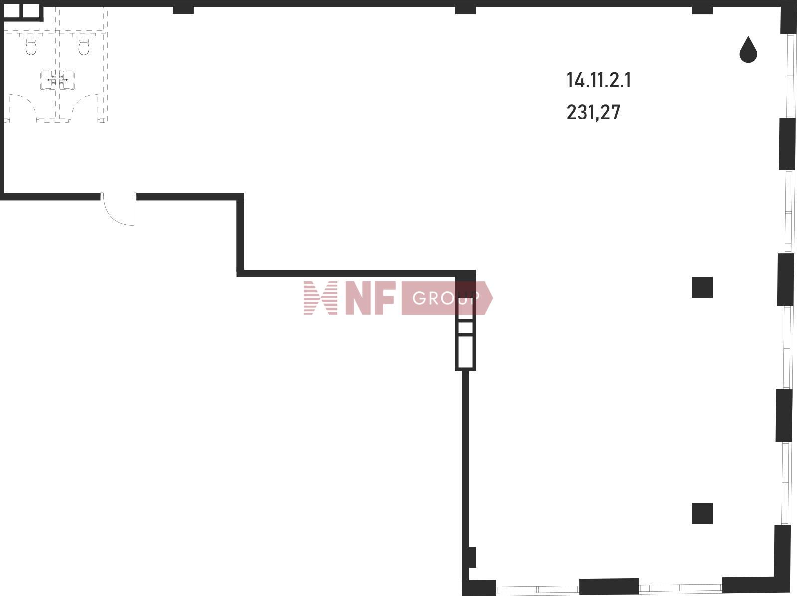 NF Group