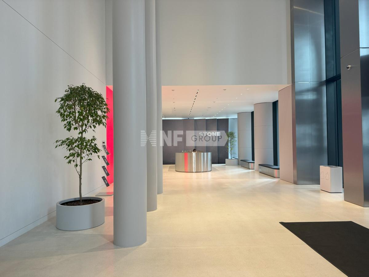 NF Group