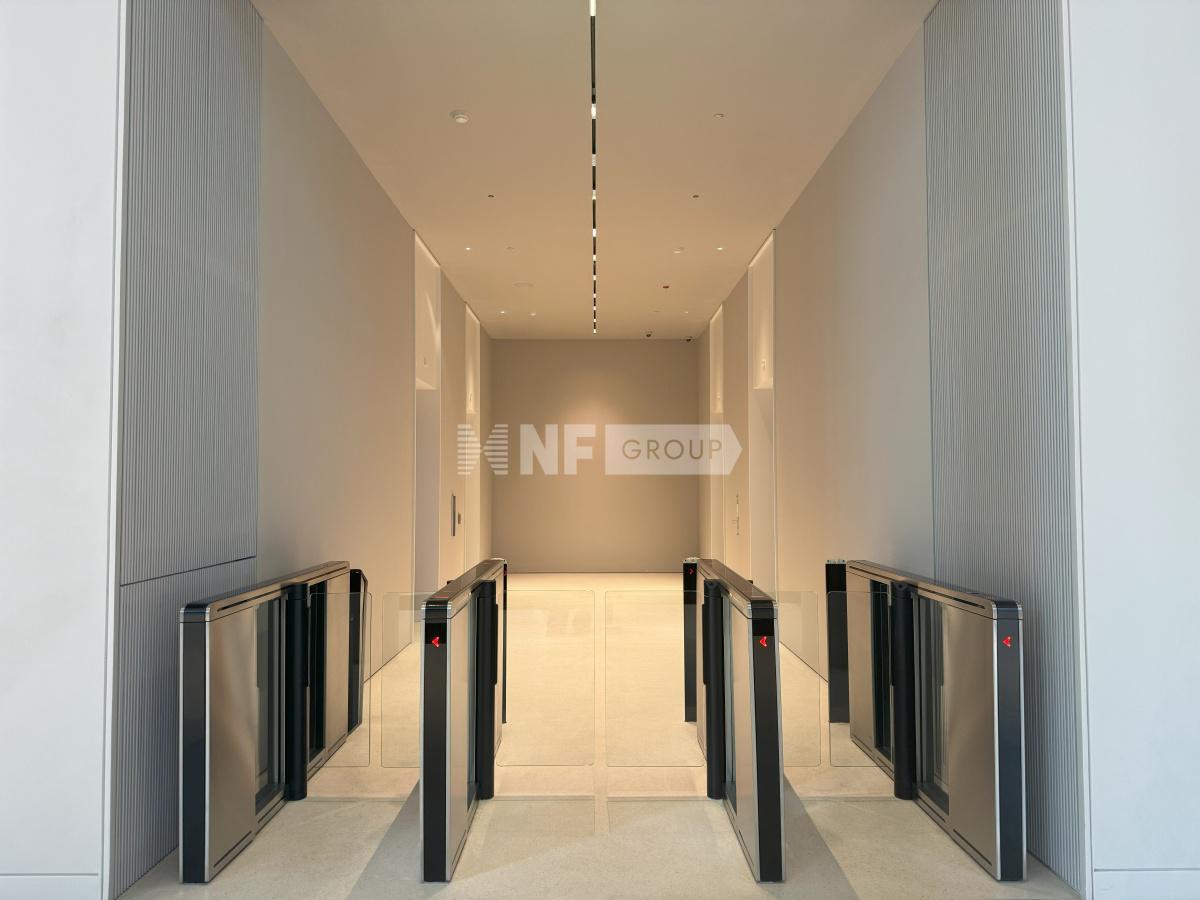 NF Group