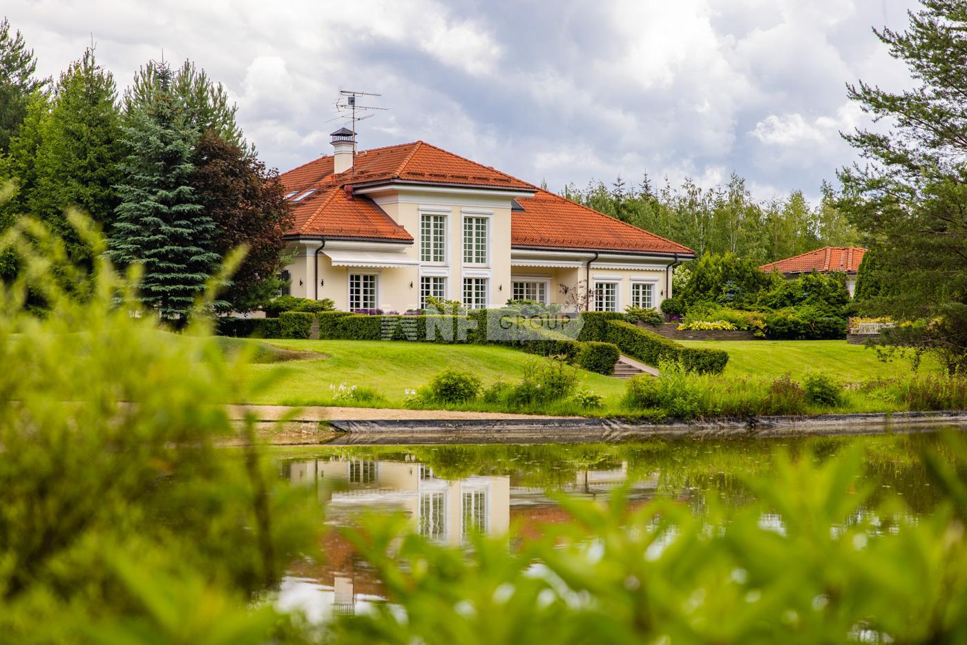 «Ивакино» (Ivakino)