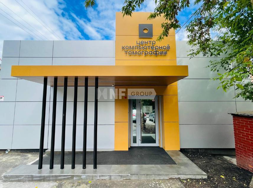 Щелковское ш., 48, стр. 3 (Shchelkovskoe sh., 48, str. 3)