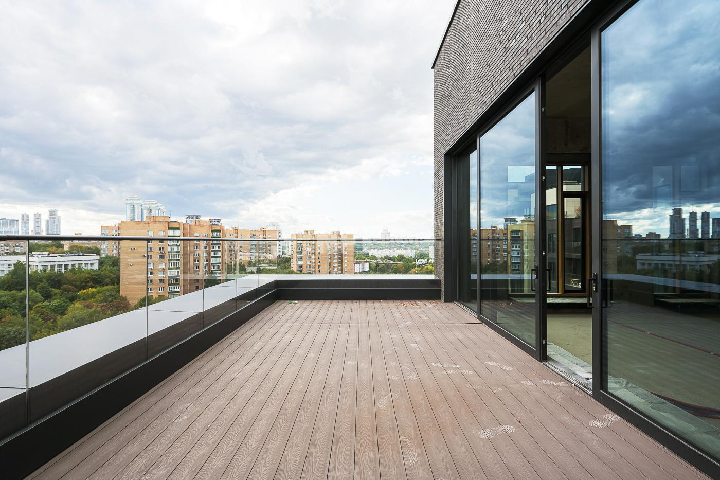 «Вишневый Сад» (Vishnevy Sad)