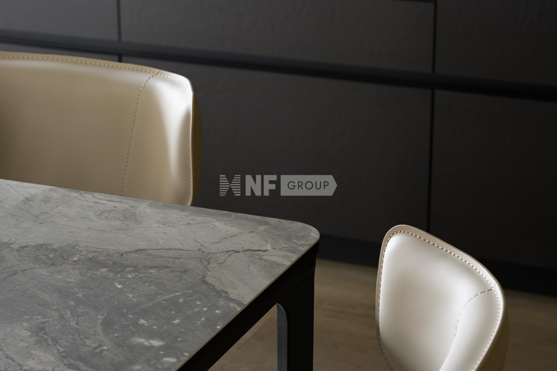 NF Group