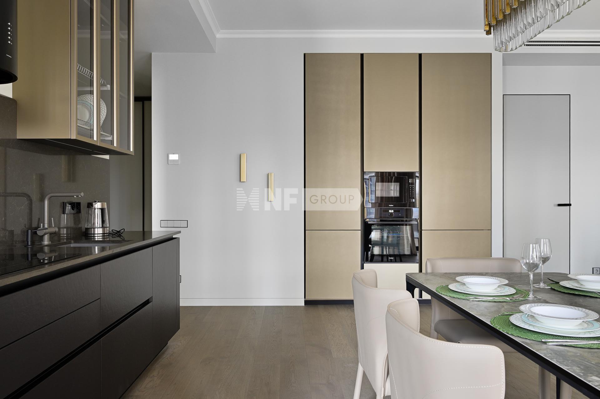 NF Group