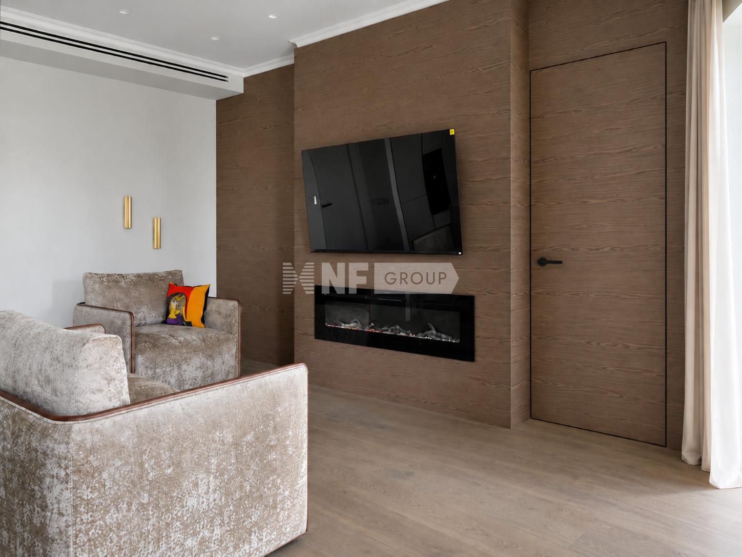 NF Group