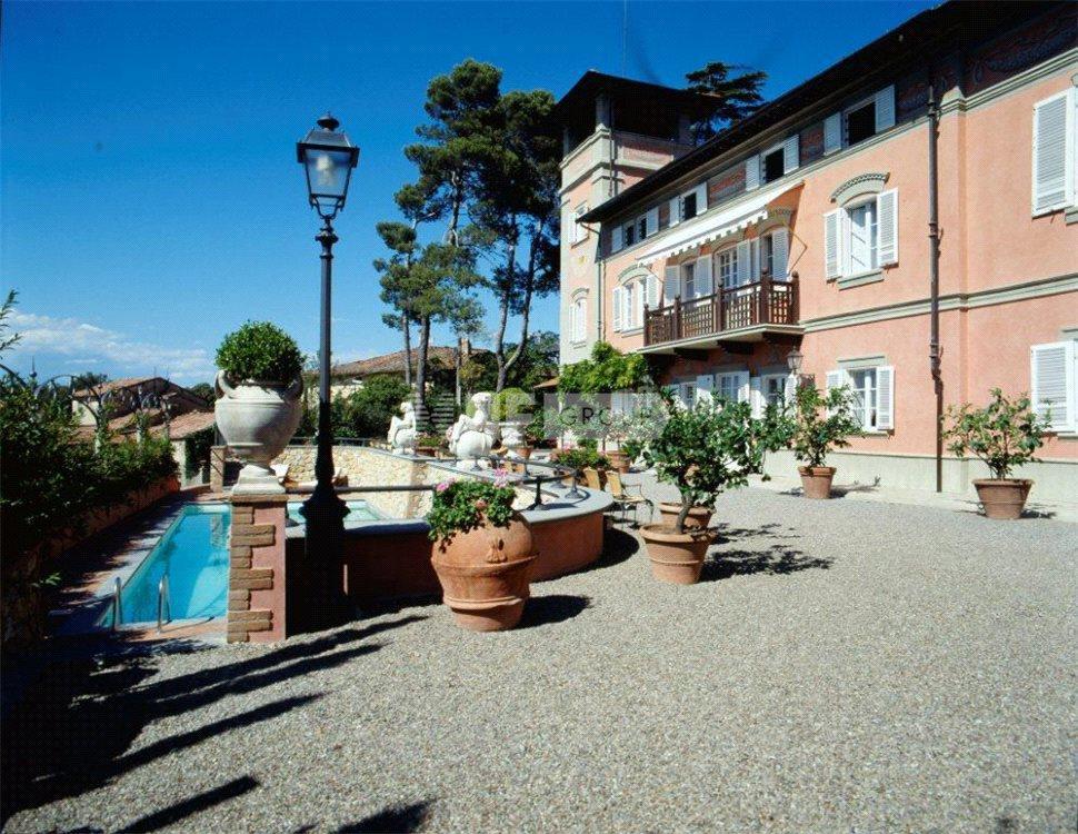 Вилла в Lari, Pisa, Tuscany