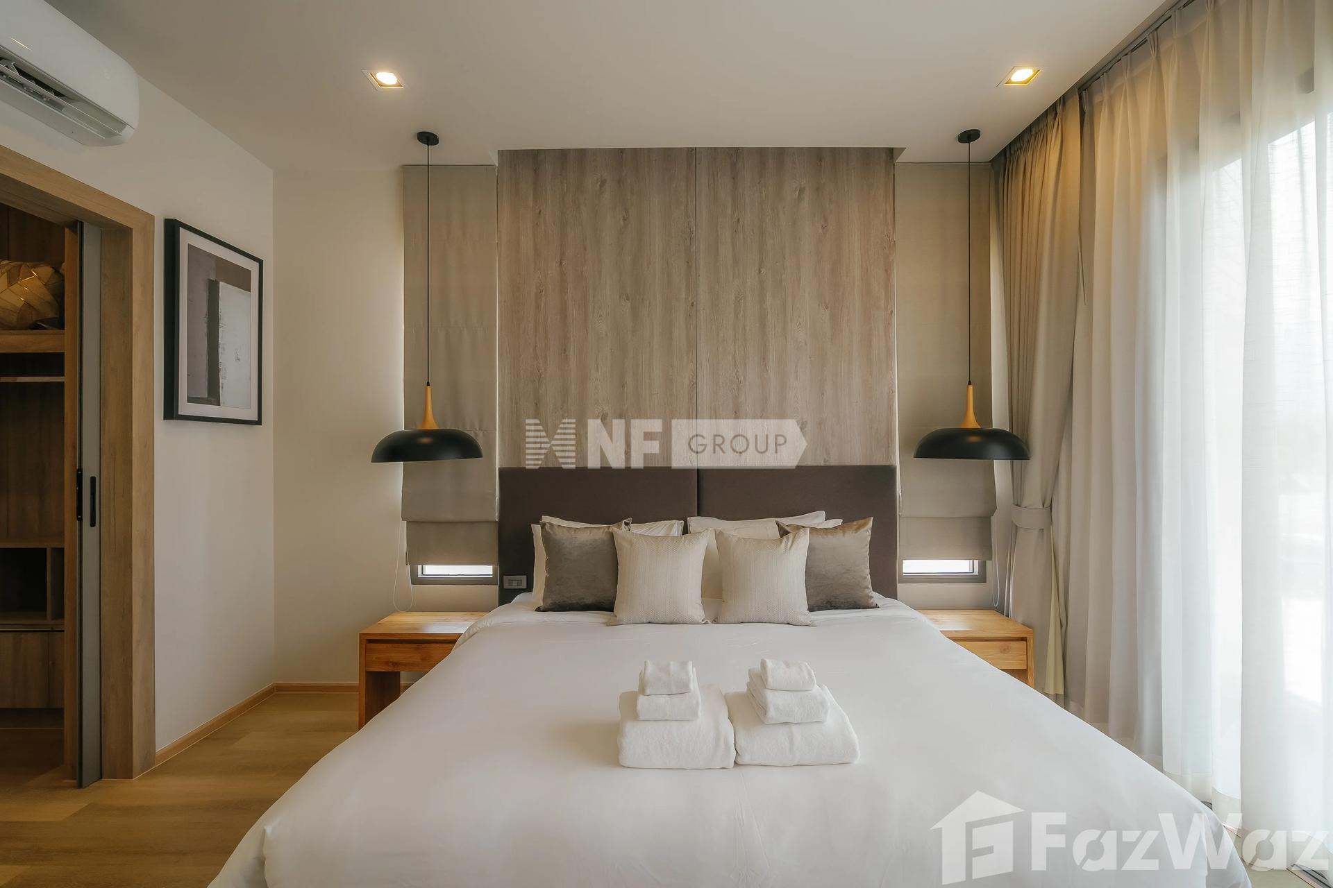 NF Group