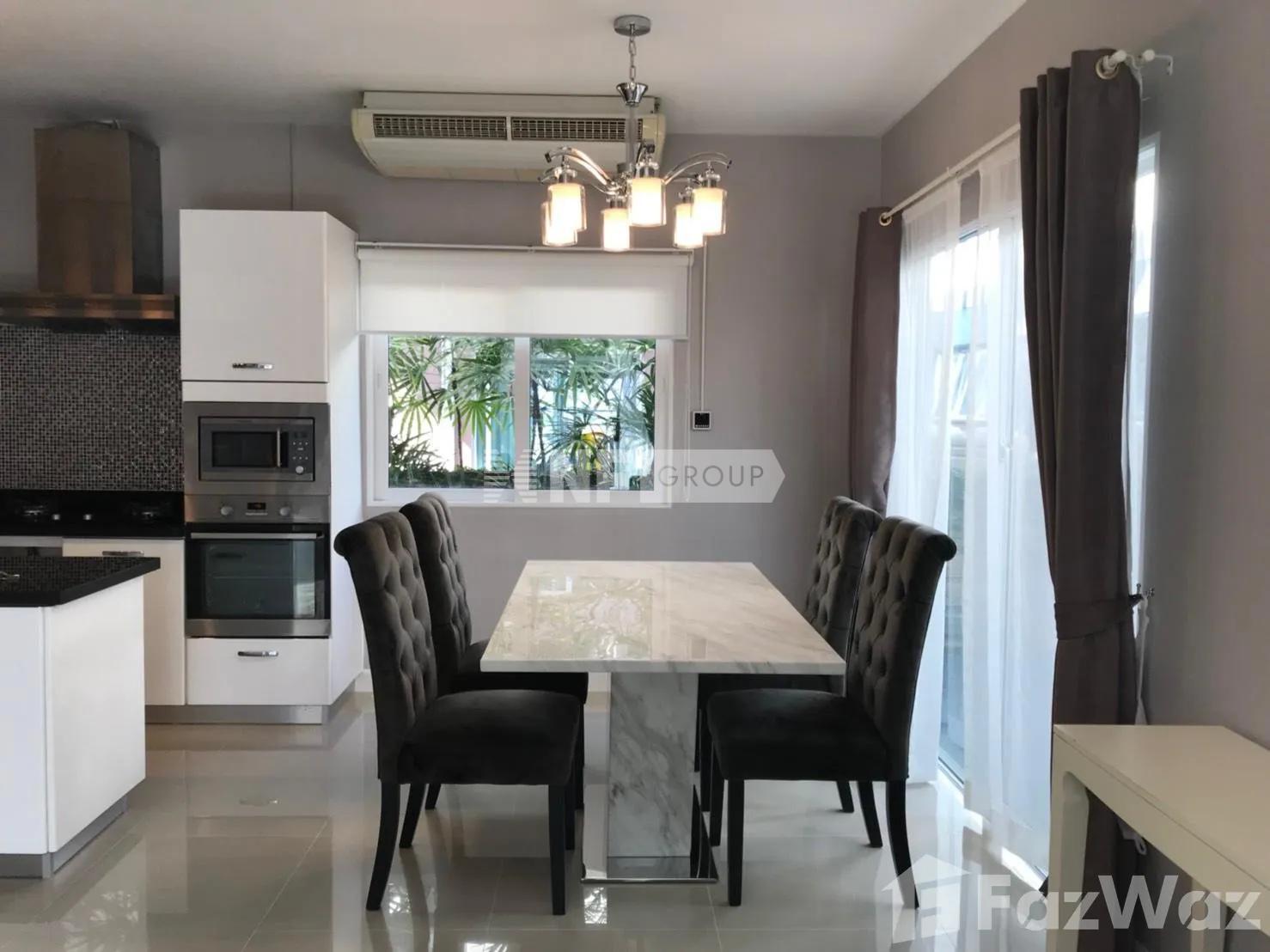 Habitia Kohkaew Phuket