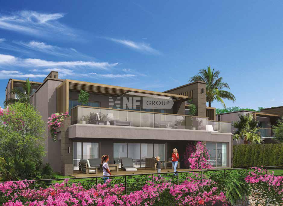 NF Group